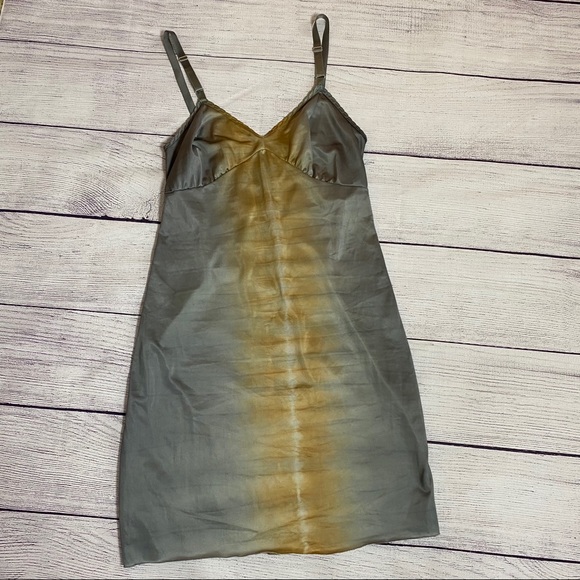 Other - Vintage Slip Dress